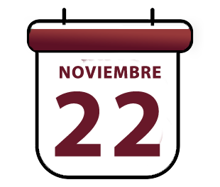CALENDARIO-Nov-05-2024-10-02-17-4382-PM