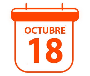 CALENDARIO-Oct-04-2024-09-35-49-2255-PM