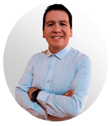 Carlos-Mejia