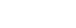 Copia de LOGO-SOKSO-2022-blanco