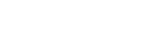 Copia de LOGO-SOKSO-2022-blanco Copia de LOGO-SOKSO-2022-blanco