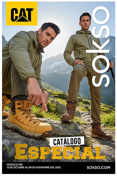 ESPECIAL CATERPILLAR 05