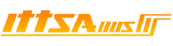 ITSA
