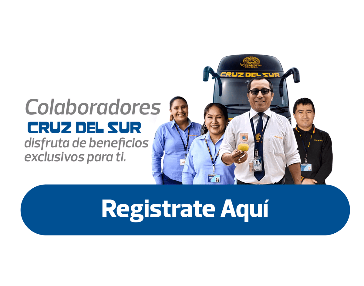BANNER_colaboradores_ MOBILE_act