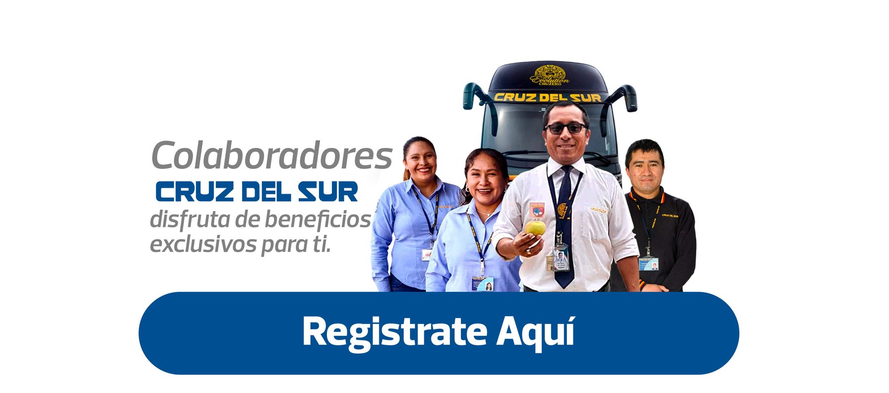 BANNER_colaboradores_ PC_act