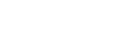 LOGO-SOKSO-2022-blanco-1