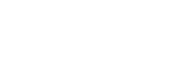 LOGO-SOKSO-2022-blanco-3