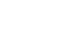 LOGO-SOKSO-2022-blanco-3 LOGO-SOKSO-2022-blanco-3