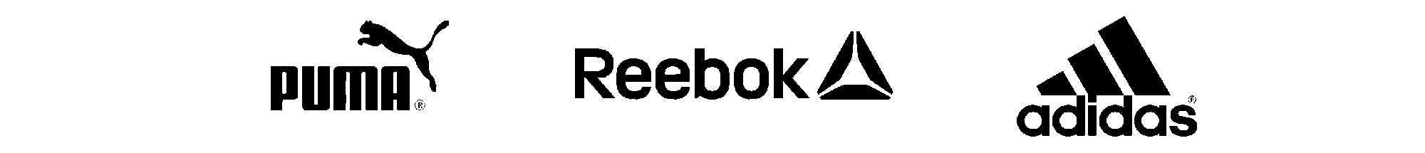 marca-web-2