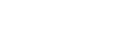 LOGO-SOKSO-2022-blanco-1