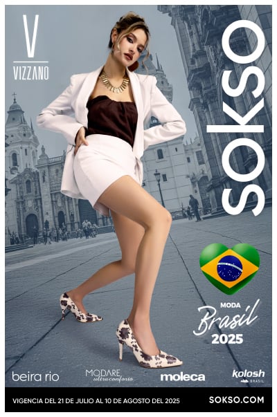 MODA BRASIL 07