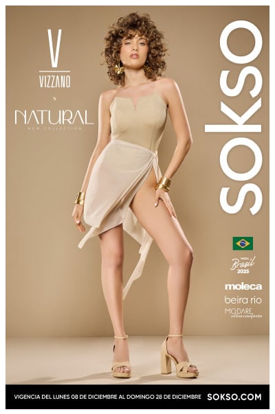 MODA BRASIL 12 2025	