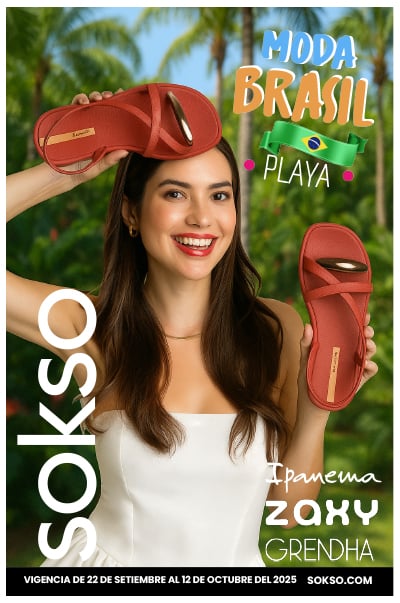 MODA BRASIL PLAYA 09