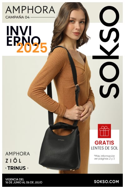 AMPHORA 04