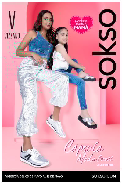 CAPSULA MODA BRASIL 04