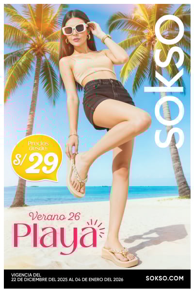 ESPECIAL PLAYA VERANO 01