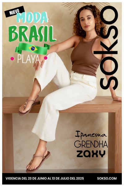MODA BRASIL PLAYA 6