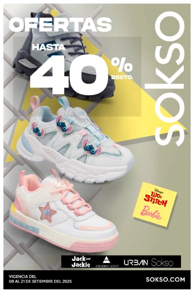 OFERTAS 14
