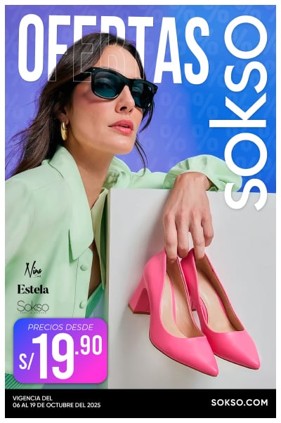 OFERTAS 15