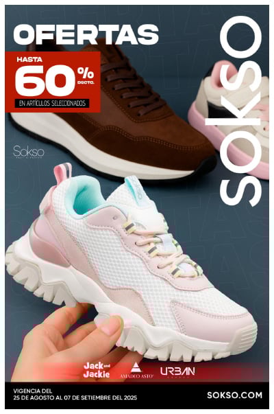 OFERTAS 13 