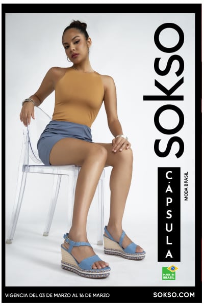 CÁPSULA MODA BRASIL  01