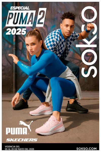 PUMA 02
