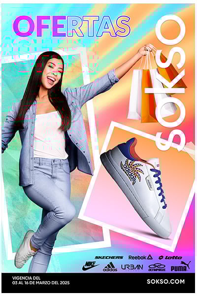 OFERTAS 03