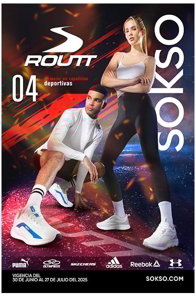 ROUTT 04