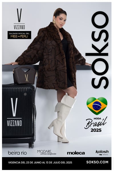 MODA BRASIL 06