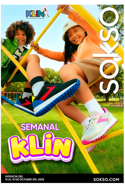 SEMANAL KLIN 02