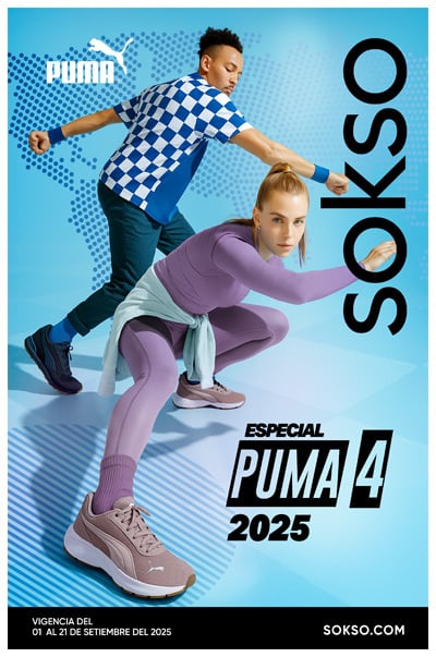 ESPECIAL PUMA 04 