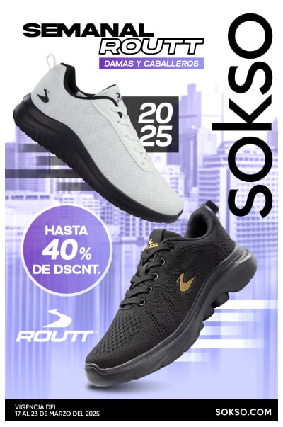 ROUTT 03