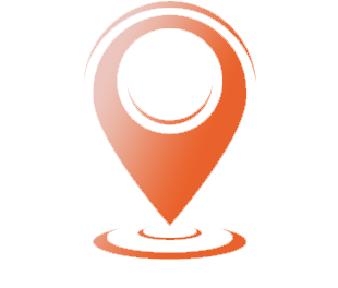 Ubicación Ubicación
