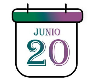 calendario-3-1 calendario-3-1