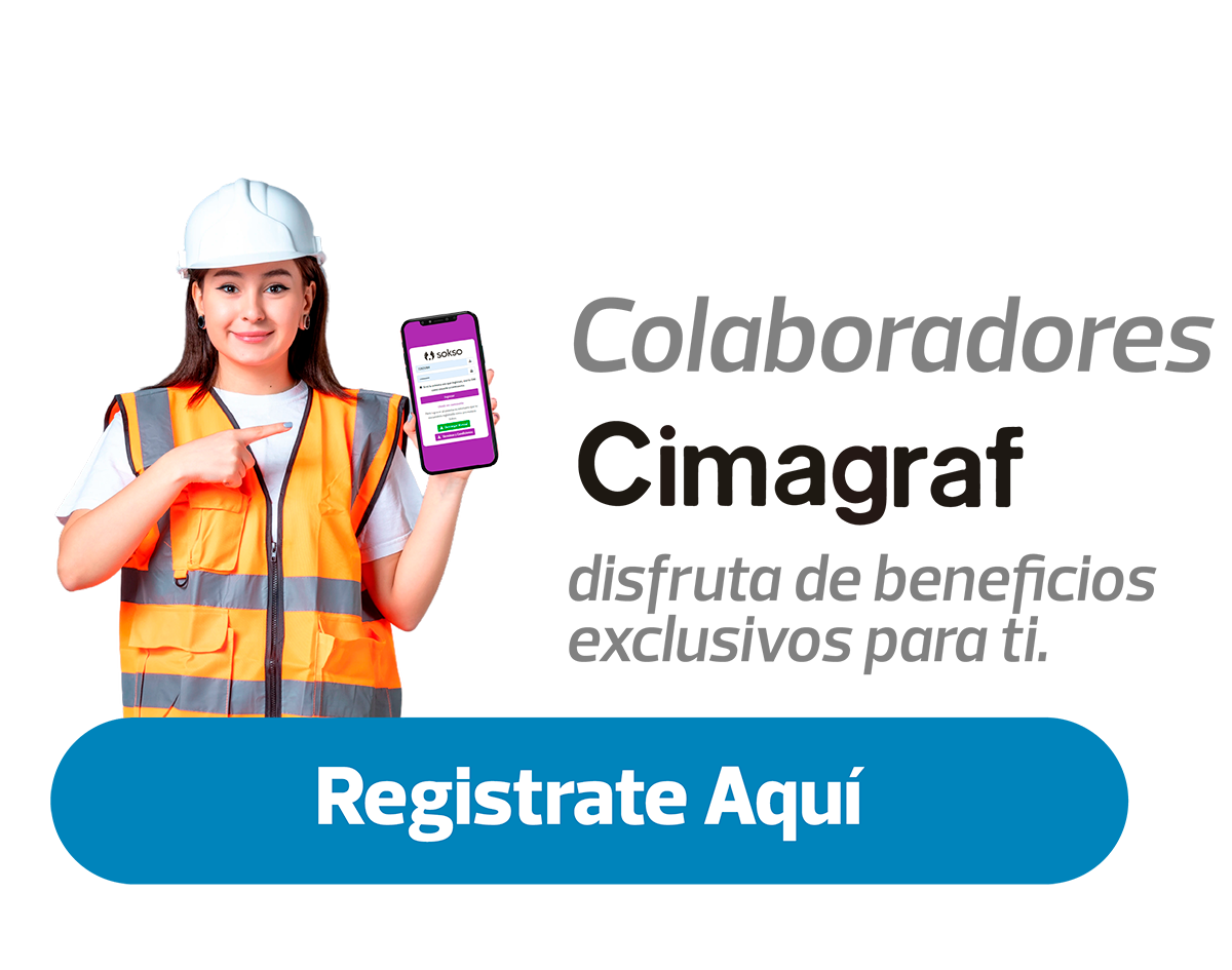 cimagraf movil_2