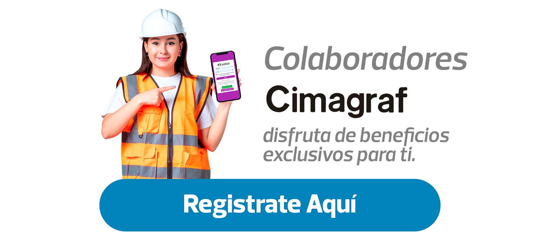 cimagraf_pc_2