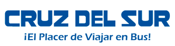 curz del sur