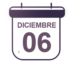 fecha-2