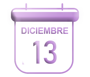 fecha-3