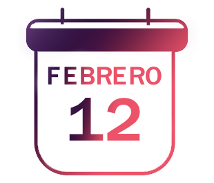 fecha-4 fecha-4