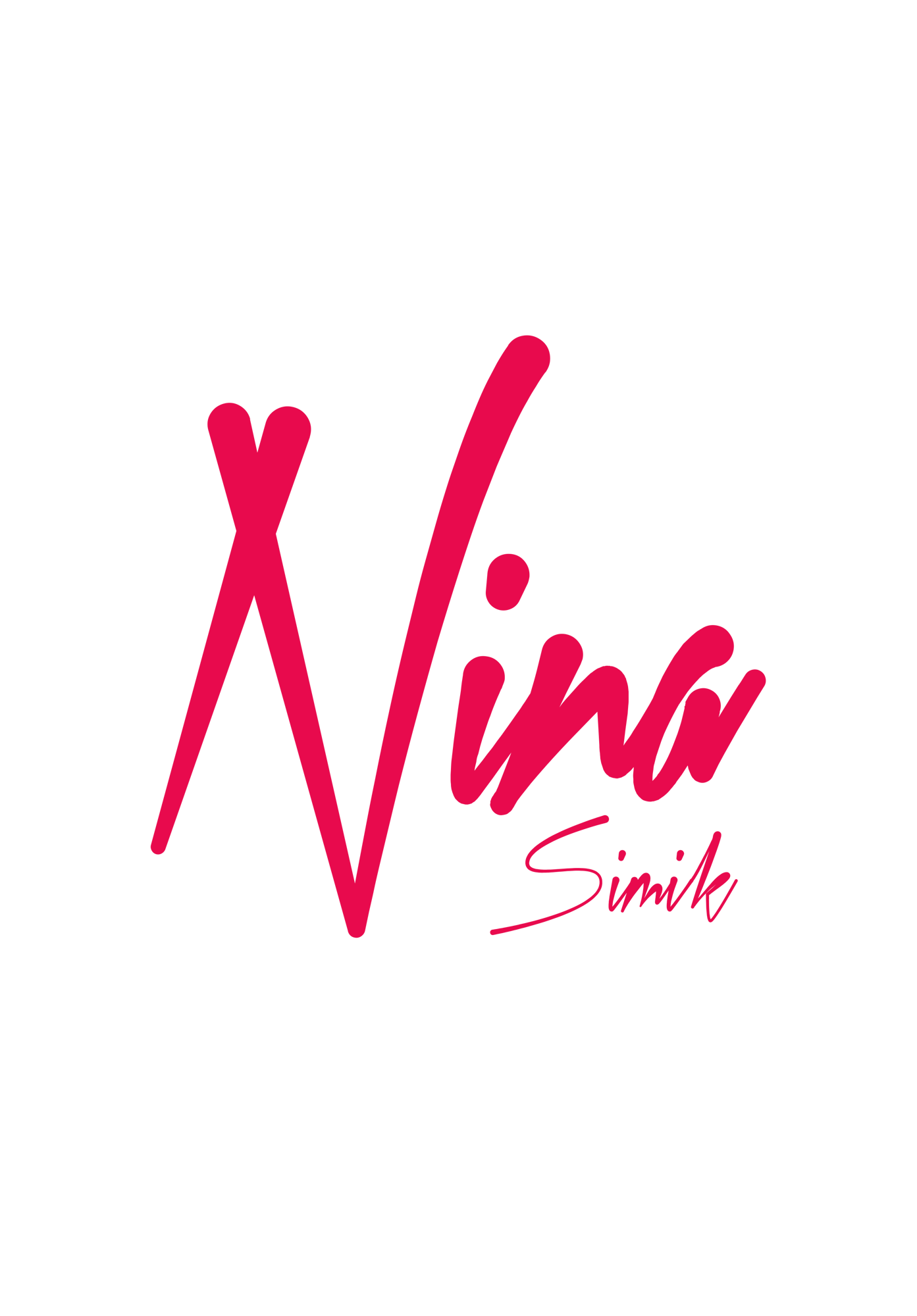 ninca_cat