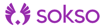 sokso}