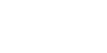 soksologo