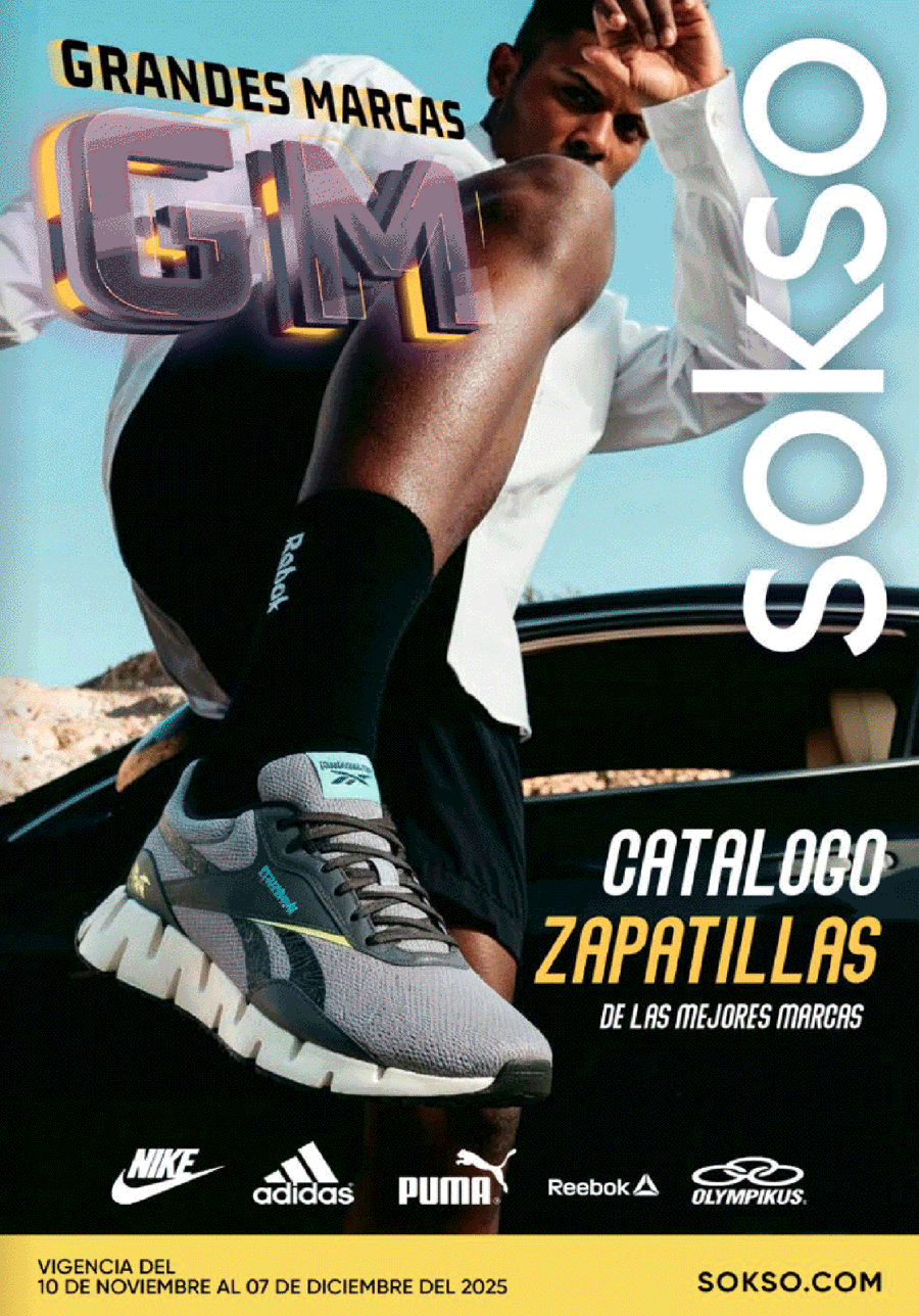 Producto_grandes_marcas_sokso