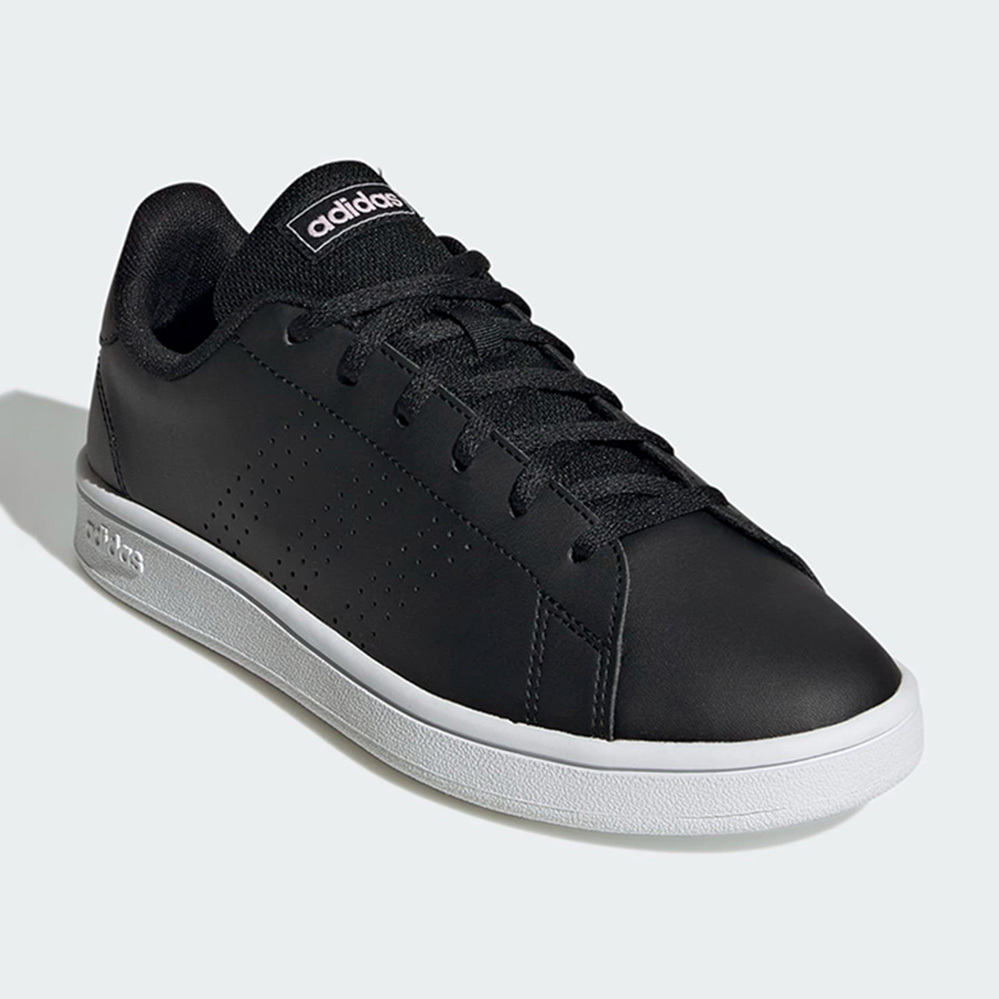 Zapatillas Hombre Adidas -Sokso
