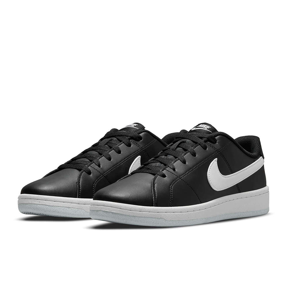 Zapatillas Hombres Nike - Sokso