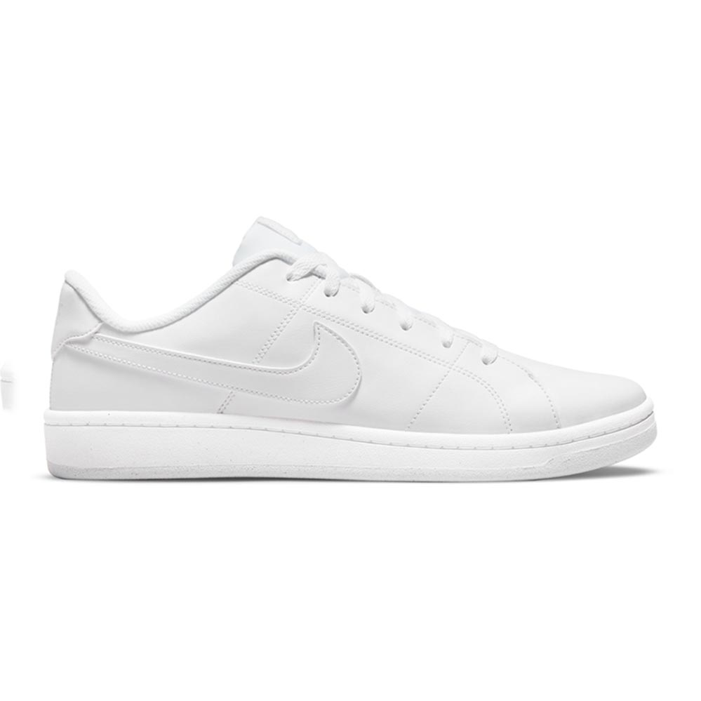 Zapatillas Hombres Nike - Sokso