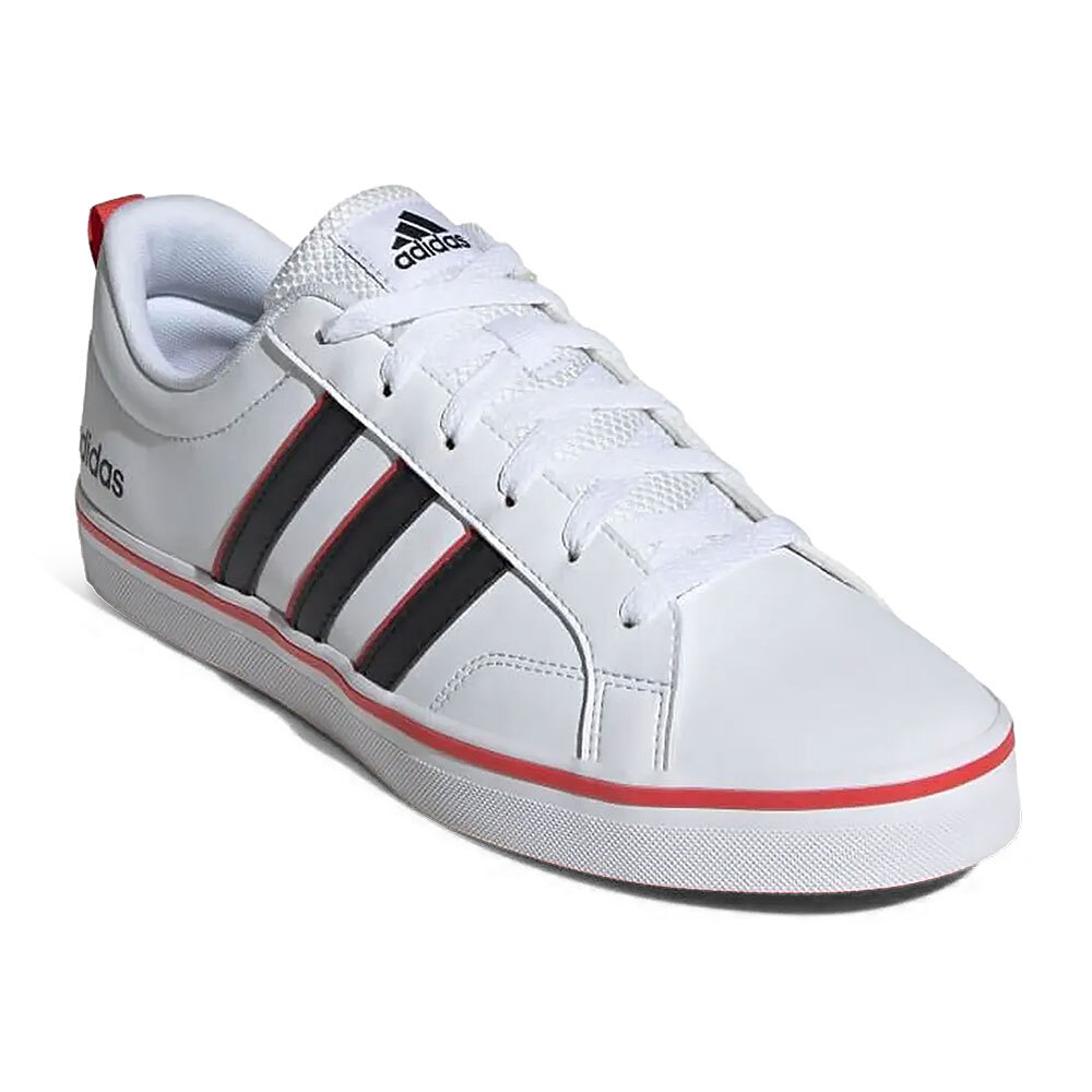 Zapatillas Hombres Adidas -Sokso