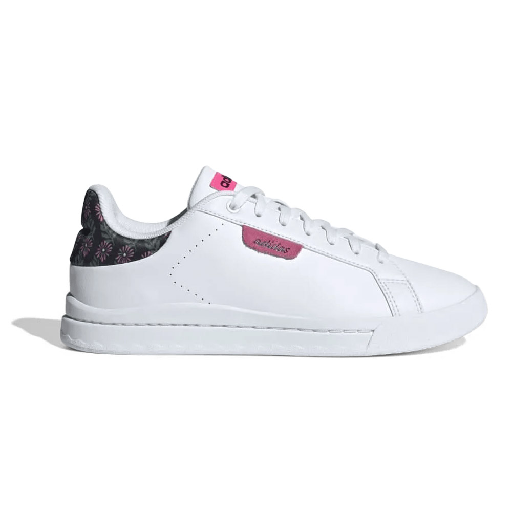 Zapatillas Mujeres Adidas -Sokso