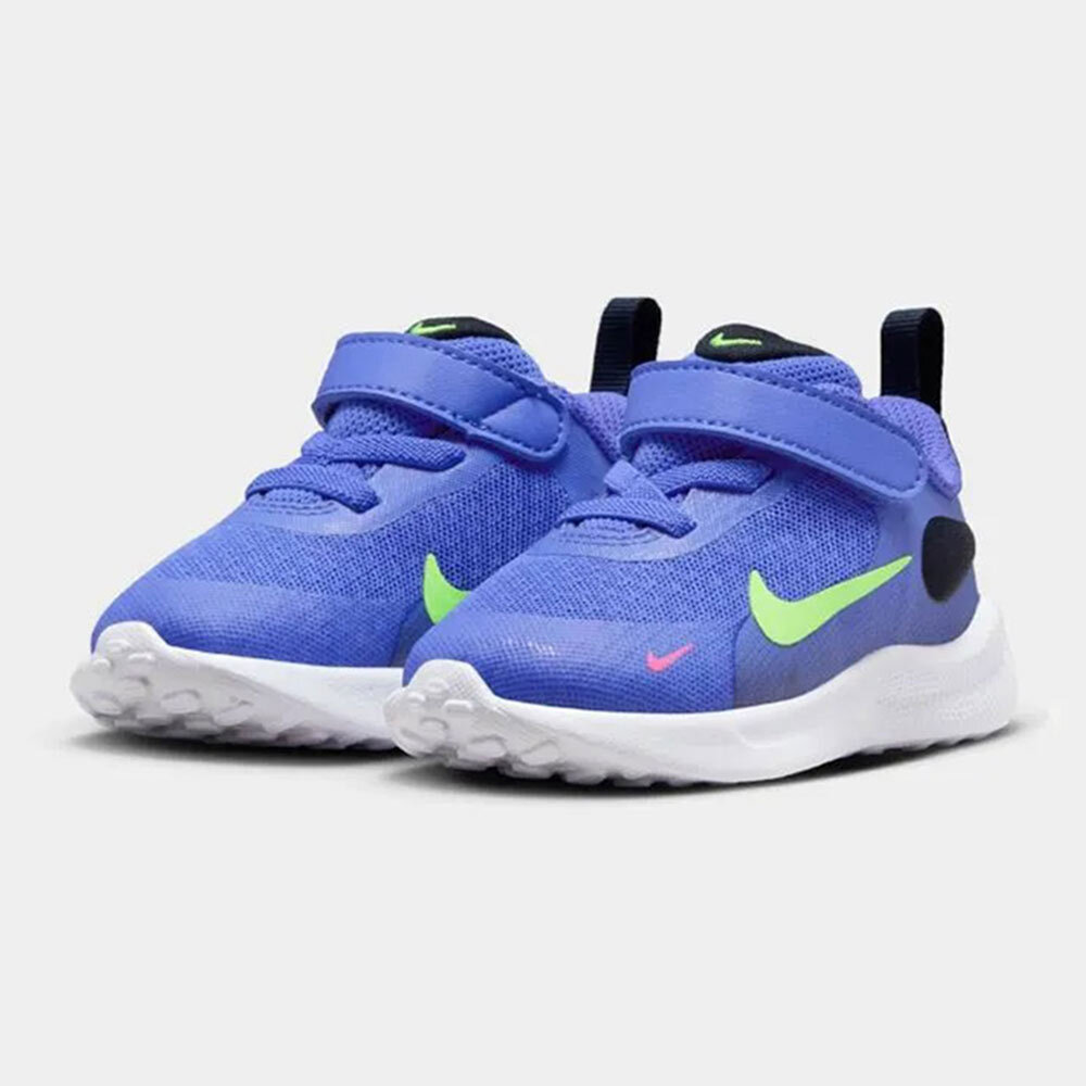 Zapatillas Niños Nike - Sokso